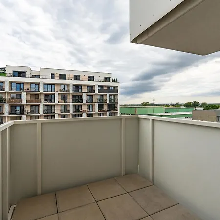 Appartement Quiet Spacious Business With On-site Parking Raca
