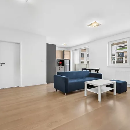 Quiet Spacious Business With On-site Parking *